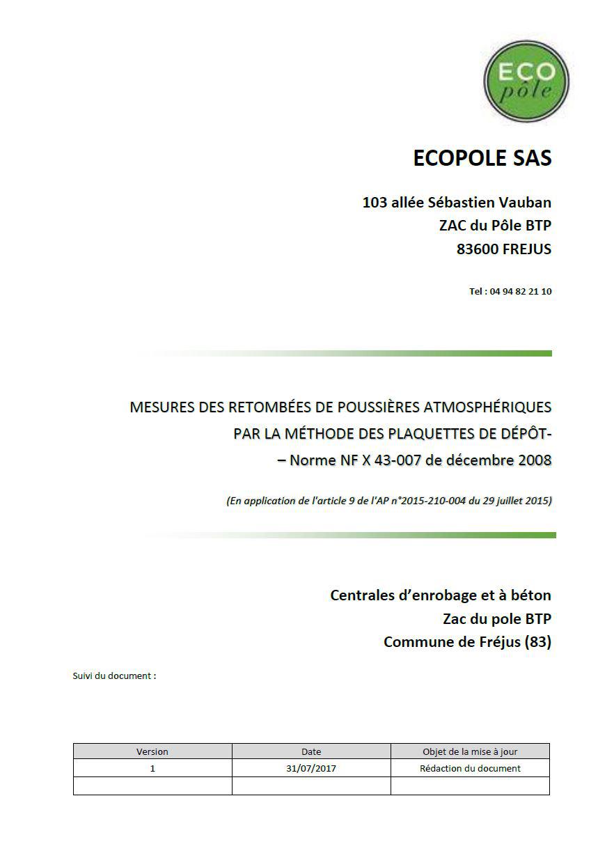 Cliquez pour lire le document