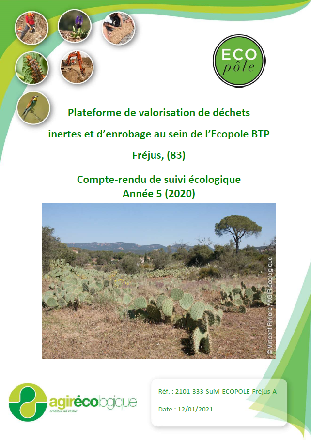 Cliquez pour ouvrir le document